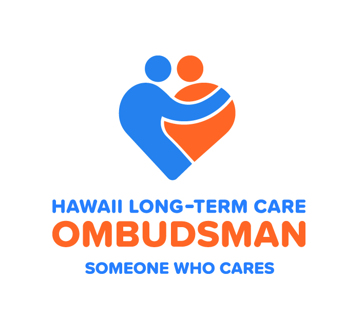 LTC Ombudsman logo