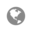 hawaiiadrc.org-logo
